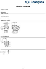 Bonfiglioli_100340060_Dimensions.jpg