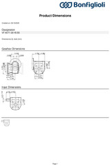 Bonfiglioli_100650210_Dimensions.jpg