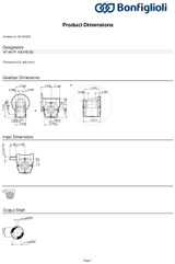 Bonfiglioli_100480330_Dimensions.jpg