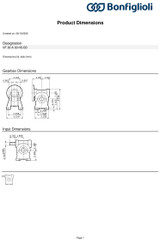 Bonfiglioli_100320150_Dimensions.jpg