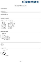 Bonfiglioli_100410330_Dimensions.jpg