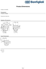 Bonfiglioli_100370030_Dimensions.jpg