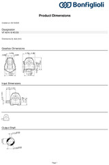 Bonfiglioli_100610150_Dimensions.jpg