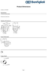 Bonfiglioli_1029R02400001_Dimensions.jpg