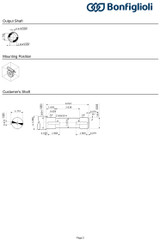 Bonfiglioli_1G32022101_Dimensions_2.jpg