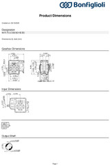 Bonfiglioli_1G26012401_Dimensions.jpg