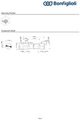 Bonfiglioli_1G205180070001_Dimensions_2.jpg