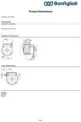 Bonfiglioli_1G20021801_Dimensions.jpg