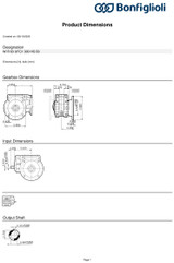 Bonfiglioli_1G22043301_Dimensions.jpg