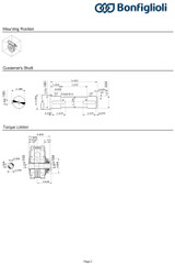 Bonfiglioli_1G281182010001_Dimensions_2.jpg