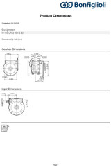 Bonfiglioli_1G32050901_Dimensions.jpg