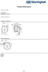 Bonfiglioli_1G28040901_Dimensions.jpg