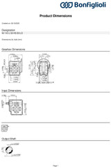 Bonfiglioli_1G28011801_Dimensions.jpg