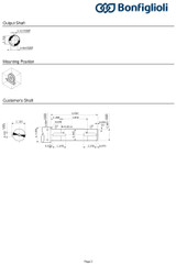 Bonfiglioli_1G20041803_Dimensions_2.jpg