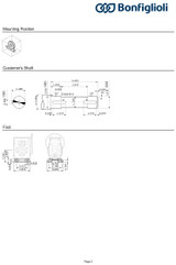 Bonfiglioli_1G28011803037_Dimensions_2.jpg
