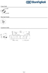 Bonfiglioli_1G20052701_Dimensions_2.jpg