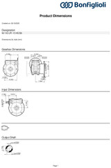 Bonfiglioli_1G322090060001_Dimensions.jpg