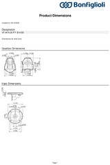 Bonfiglioli_200410158_Dimensions.jpg
