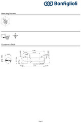 Bonfiglioli_200380211_Dimensions_2.jpg