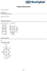 Bonfiglioli_2029202190H6_Dimensions.jpg