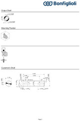 Bonfiglioli_2G20010945046_Dimensions_2.jpg