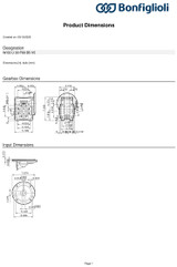 Bonfiglioli_2G20011854_Dimensions.jpg