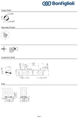 Bonfiglioli_2G200118N1092_Dimensions_2.jpg