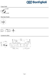 Bonfiglioli_2G241090470001_Dimensions_2.jpg