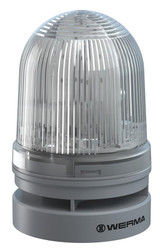 werma-461.4x0.xx__57114.jpg