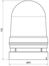 werma_midi-db_dim_6__59061.jpg