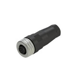 pizzato-vf-cbmp-connector_1__82489.jpg