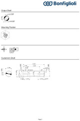 Bonfiglioli_2G24012141_Dimensions_2.jpg