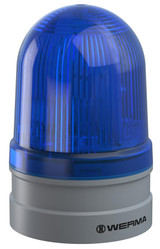 werma-261.5x0.xx_5__54495.jpg