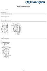 Bonfiglioli_2G24A221N1_Dimensions.jpg