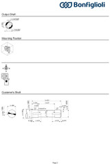 Bonfiglioli_2G28010944_Dimensions_2.jpg