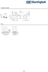 Bonfiglioli_2G281090R10001_Dimensions_2.jpg