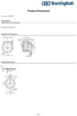 Bonfiglioli_2G280518L3_Dimensions.jpg