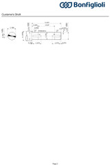 Bonfiglioli_2G282180R60001_Dimensions_2.jpg
