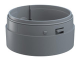 werma-262.700.02__36127.jpg