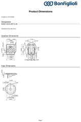 Bonfiglioli_2G281180P50001_Dimensions.jpg