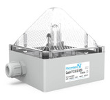 pfannen_quadro-clear__35121.jpg