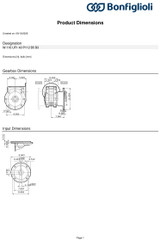 Bonfiglioli_2G32022171_Dimensions.jpg