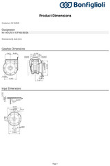 Bonfiglioli_2G32040966_Dimensions.jpg