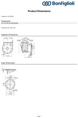 Bonfiglioli_2G323210530001_Dimensions.jpg