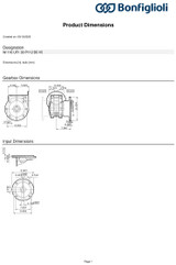 Bonfiglioli_2G322180740001_Dimensions.jpg