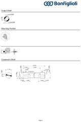 Bonfiglioli_2G322180L30001_Dimensions_2.jpg