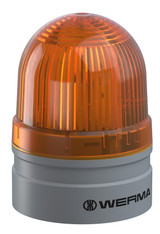 werma-260.3x0.xx_1__42967.jpg