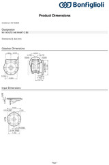 Bonfiglioli_2G320421R1_Dimensions.jpg