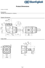 Bonfiglioli_TQK60206S200003_Dimensions.jpg