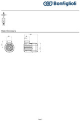 Bonfiglioli_ME52G03900C5_Dimensions_2.jpg